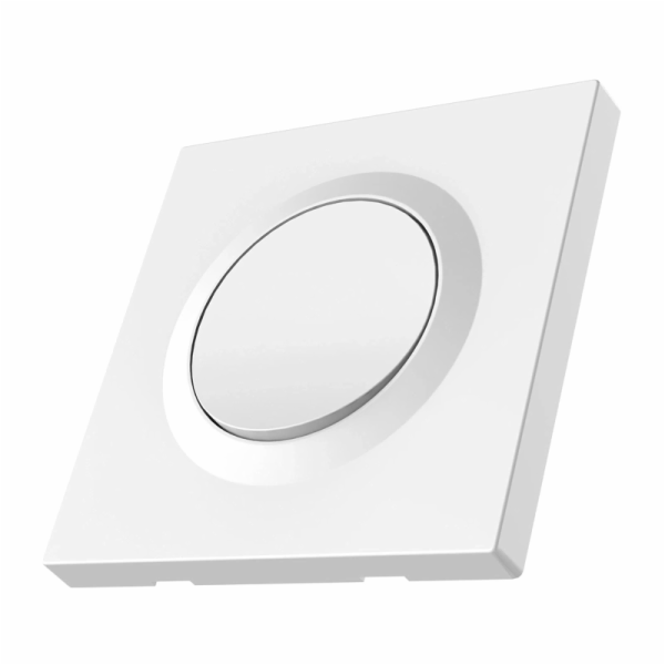 SONOFF ZBMINIR2-E Zigbee 1kanálový spínač na nulový vodič