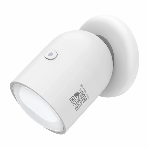 SONOFF SNZB-06P24 – snímač přítomnosti ZigBee