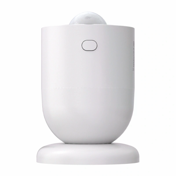 SONOFF SNZB-03PR2 Zigbee snímač pohybu