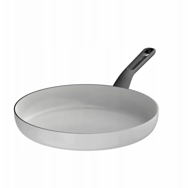 BERGHOFF Pánev Leo Glints Spirit, O 32 cm