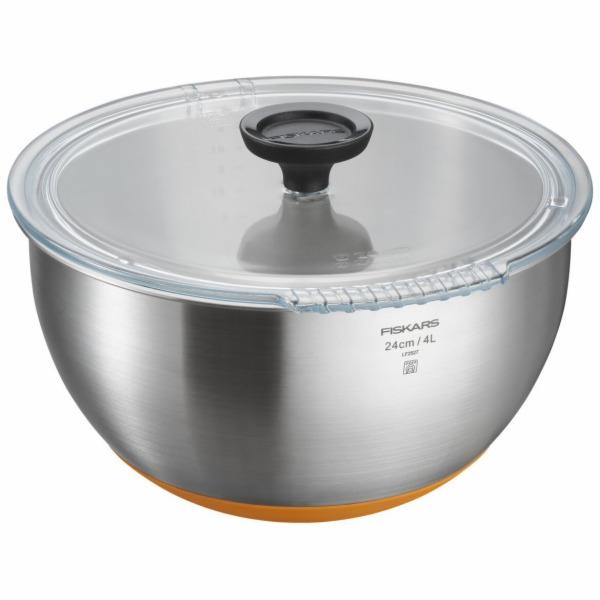 FISKARS Miska 4l FF
