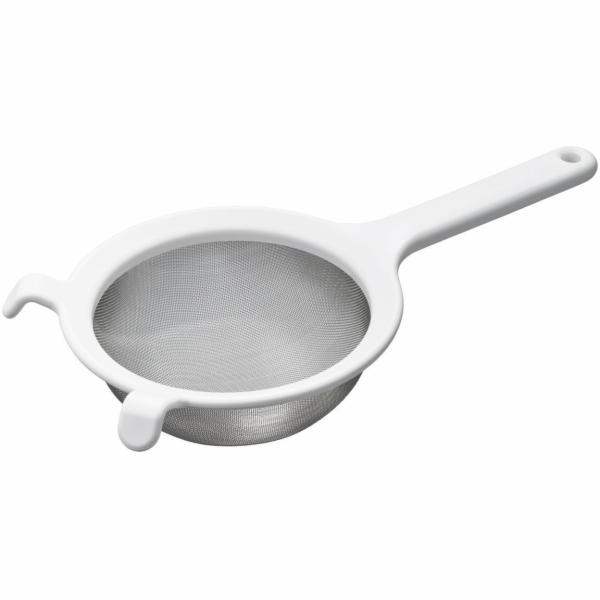 FISKARS Prosévací síto FF