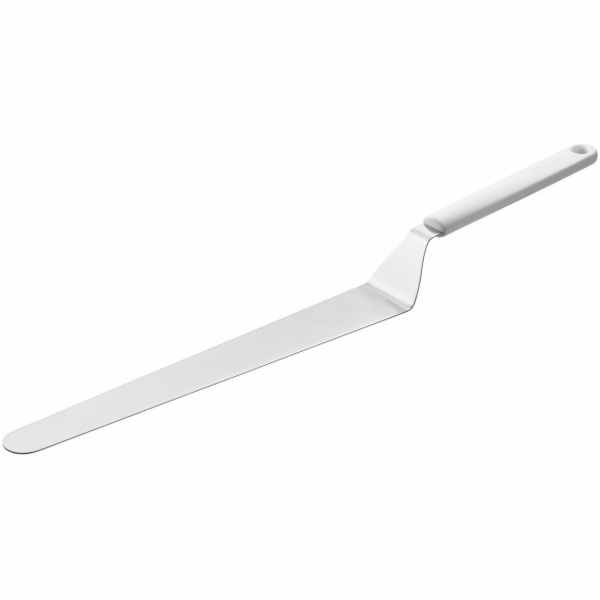 FISKARS Špachtle na těsto FF