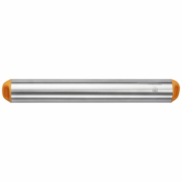 FISKARS Kočel FF