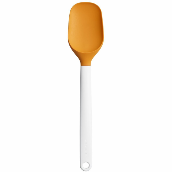 FISKARS Lžíce, těsto FF
