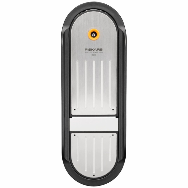 FISKARS Kráječ zeleniny FF