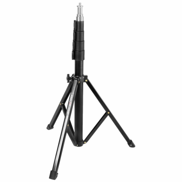 KINGJOY FL019, 1.4" Statív tripod
