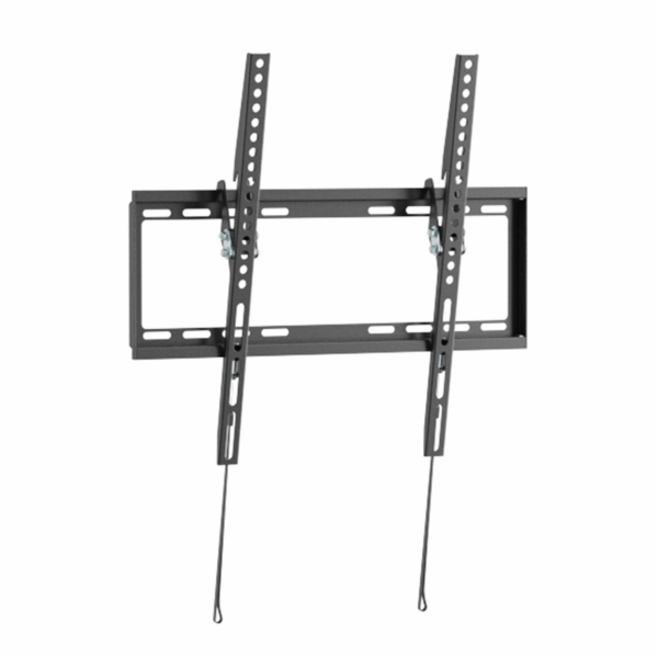 Vogel s UP 4013, držák s náklonem 8° pro TV 32-65", 45 kg...