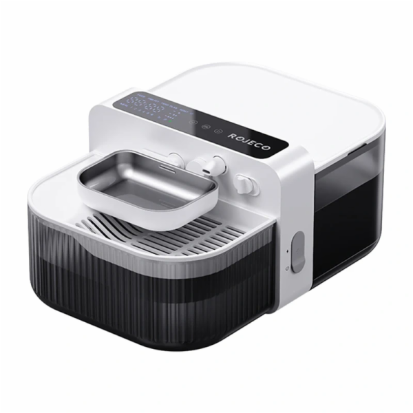 Dávkovač vody bez filtru Rojeco PTM673