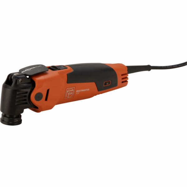 Fein Multimaster MM500 PLUS  Ultimate Collection