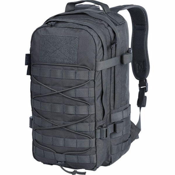 Plecak RACCOON Mk2, Cordura,  Shadow Grey (PL-RC2-CD-35)