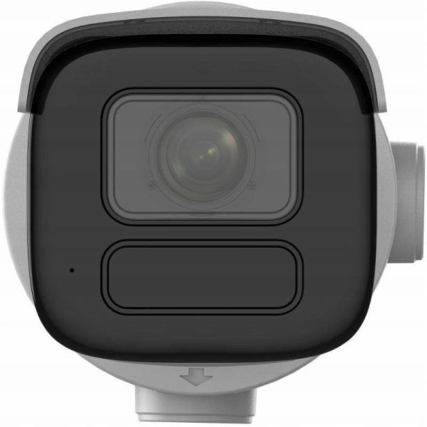 IP Camera Hikvision DS-2CD2A46G2T/P-IZSY