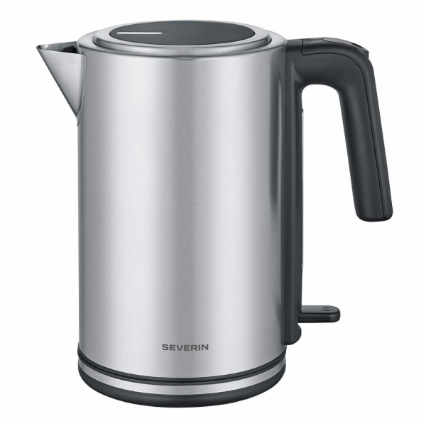 Severin WK 3449