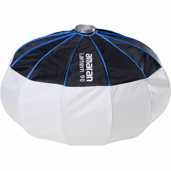 Amaran Lantern 90