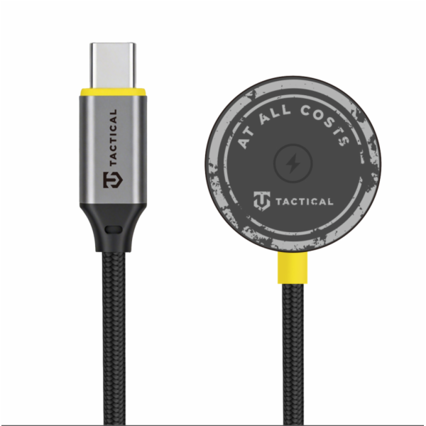 Tactical Recce 3:20 Gen 2.0 kabel pro Ap