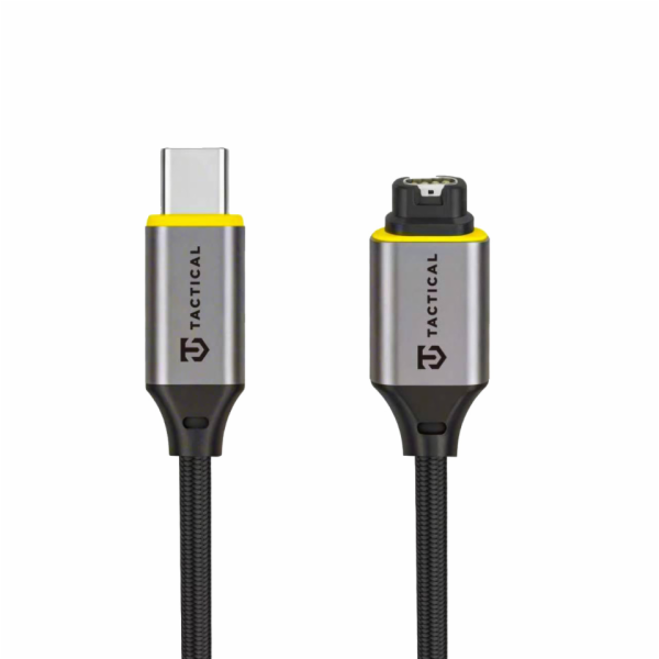 Tactical Recce 3:20 Gen 2.0 kabel pro Ga