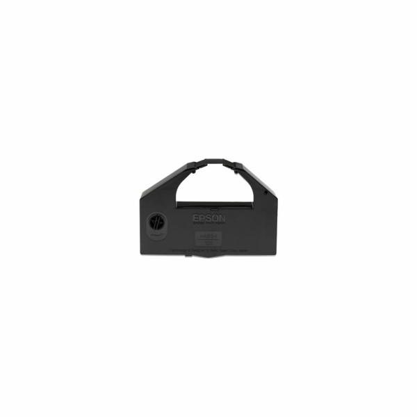 EPSON páska čer. DLQ-3000/3000+/3500