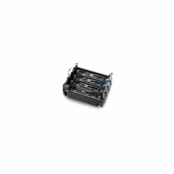 Oki Válcová jednotka pro C310/C330/C510/C530/MC351/MC361/...
