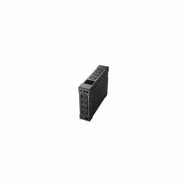 EATON UPS Ellipse PRO 1600 IEC, 1600VA, 1/1 fáze, tower