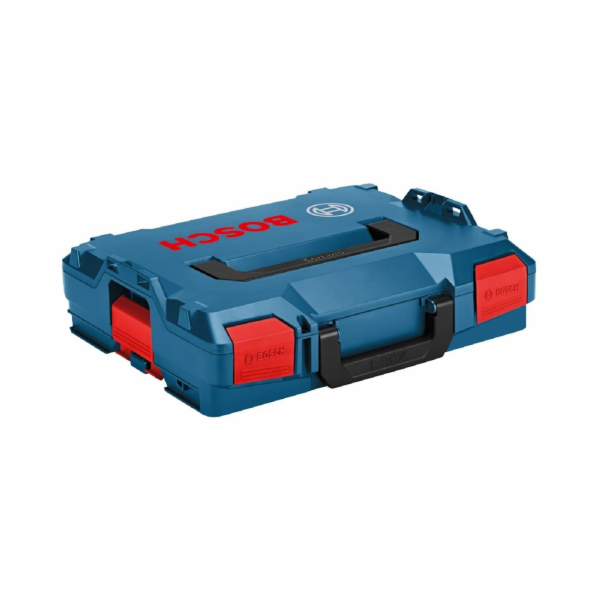 Bosch L-BOXX 102 size 1 without insert