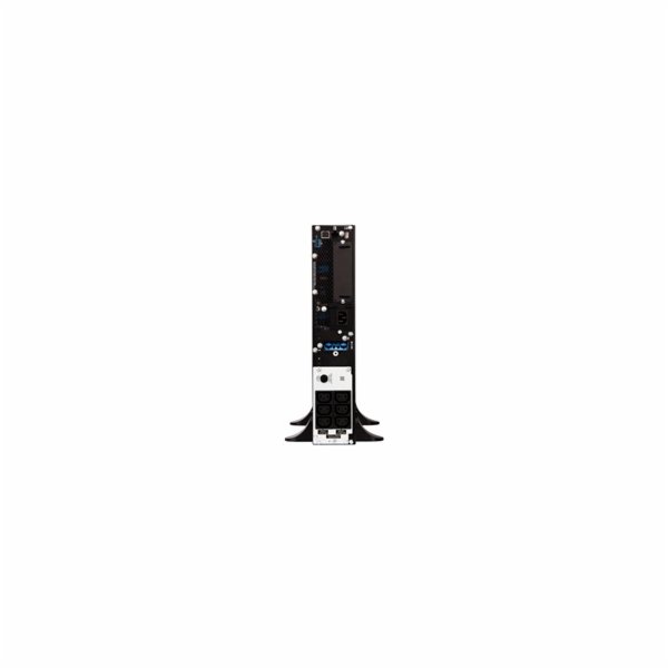 APC Smart-UPS SRT 1000VA 230V, On-Line (1000W)