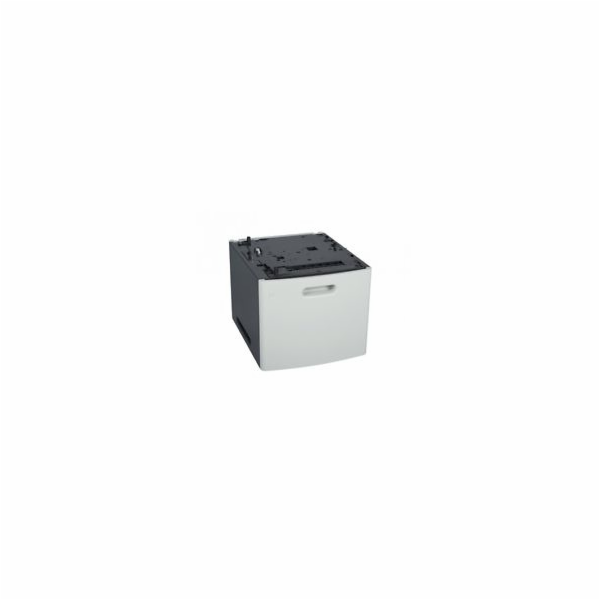 LEXMARK Zásobník na 2100 listů pro MB2770/MS821/B2865/MX7xx