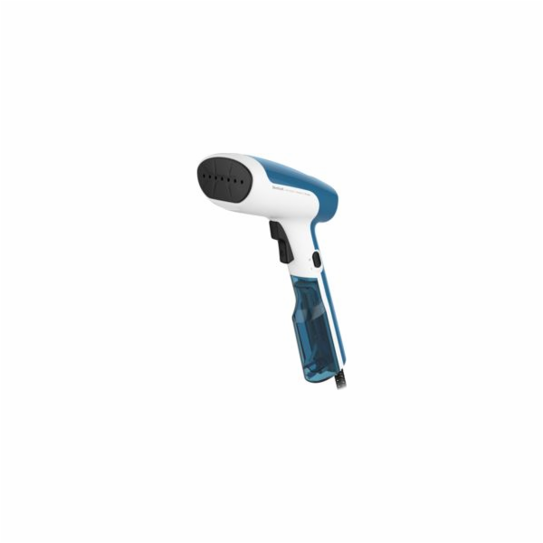 Tefal DT6130E0