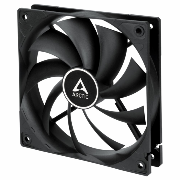 ARCTIC F12 Silent ACFAN00202A ARCTIC F12 Silent ventiláto...
