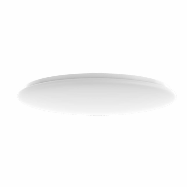 Yeelight Arwen 550C stropní osvětlení Bílá LED F