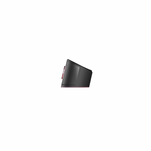TRUST reproduktor GXT 619 Thorne RGB Illuminated Soundbar