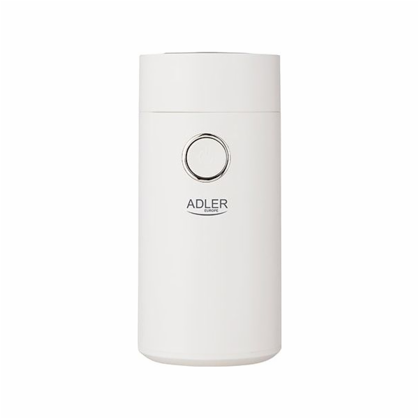 Mlýnek na kávu Adler Adler AD 4446ws