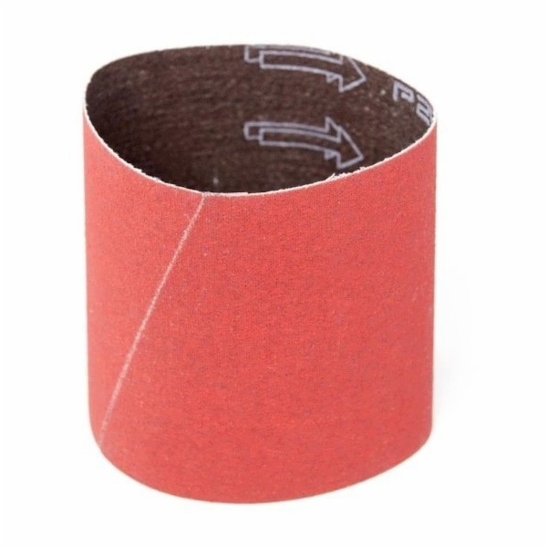 GLOB Nekonečný pás 100 x 292 mm plátěná pneumatika P240 (...