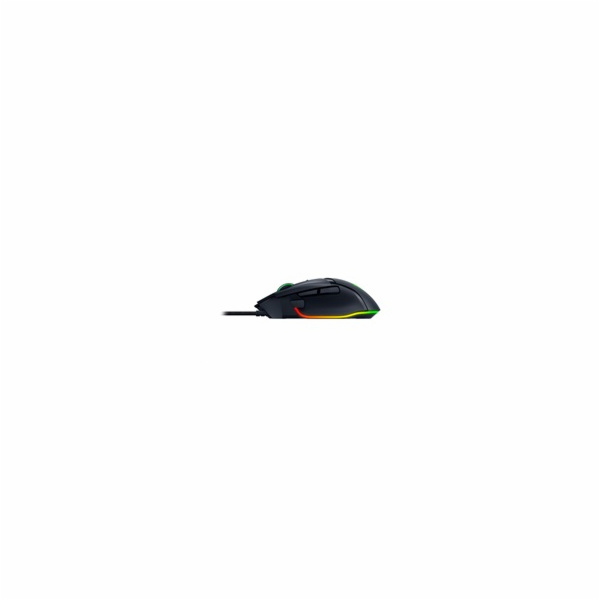 Razer Basilisk V3