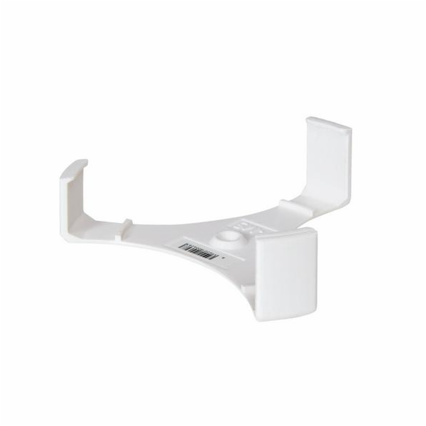OEM na strop/stěnu pro TP-Link DECO M5 bílý TP-LINK držák...