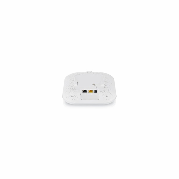 Zyxel WAX640S-6E,Single Pack 802.11axe AP, Smart Antenna,...