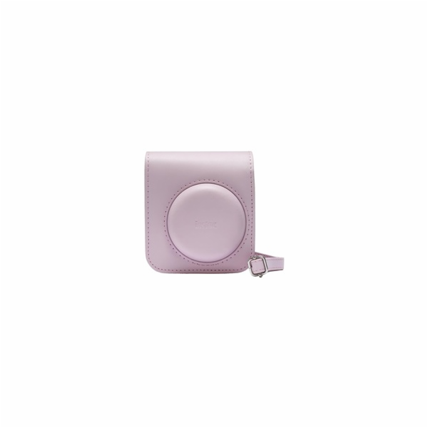 Pouzdro Fujifilm pro INSTAX mini 12 Pink