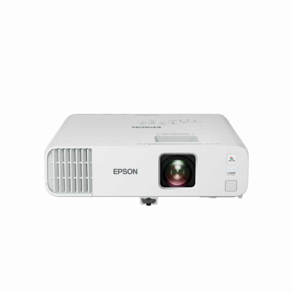 EPSON projektor EB-L260F, 1920x1080, 4600ANSI, 2.500.000:...