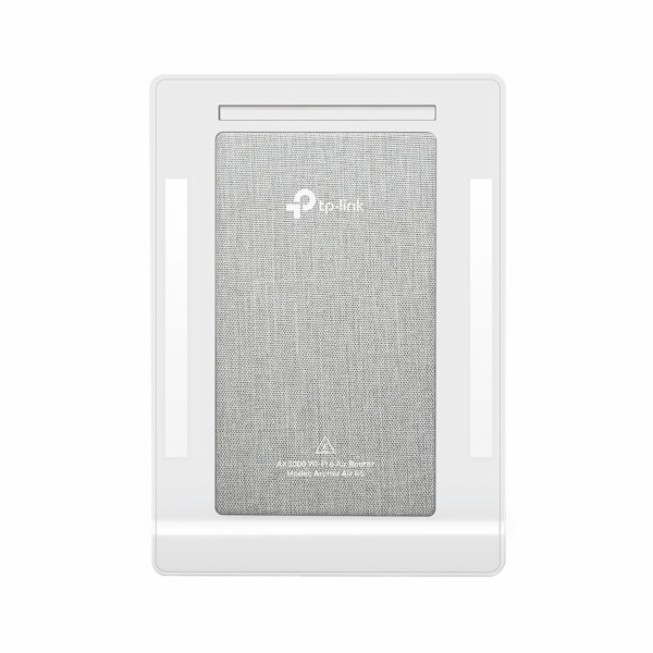 TP-Link Archer Air R5 OneMesh/EasyMesh WiFi6 router (AX30...