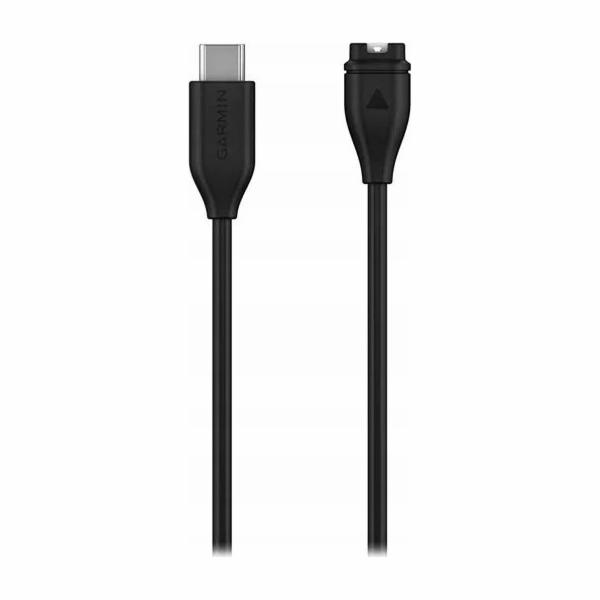Garmin nabíjací/dátový kábel (USB-C, 1.0 m)