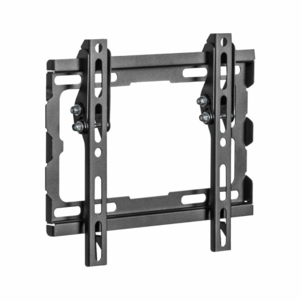 Sbox PLB-3422T-2 (23-43/45kg/200x200)