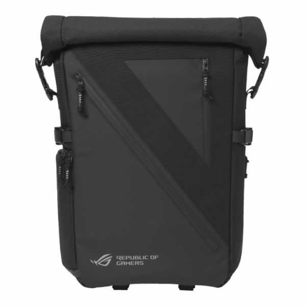 ASUS BP2702 ROG Archer Backpack 17", černý