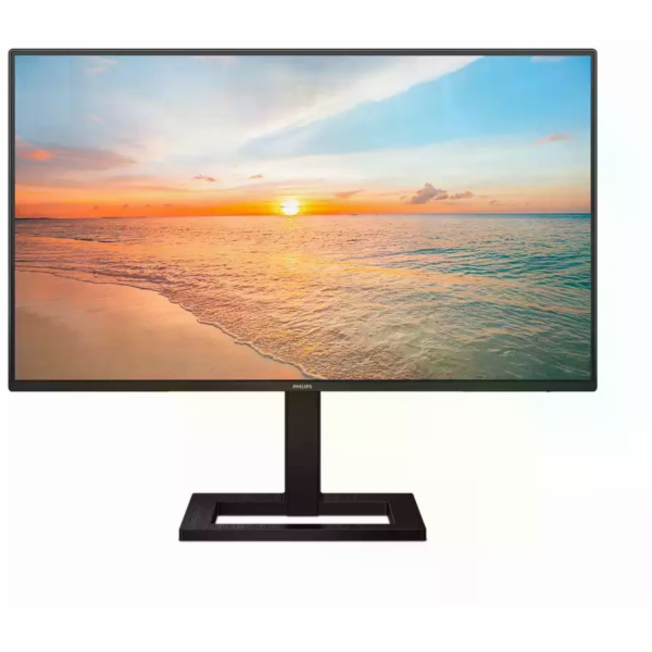 Philips 24E1N1300AE/00, LED monitor