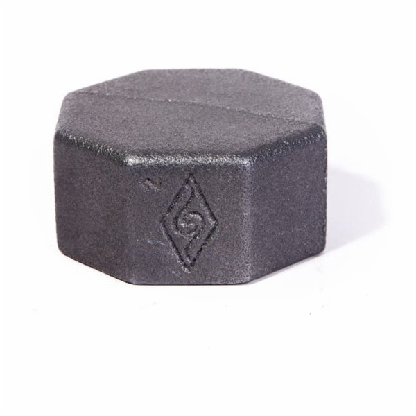 Akle B 300, JINAN MEIDE, 3/4"