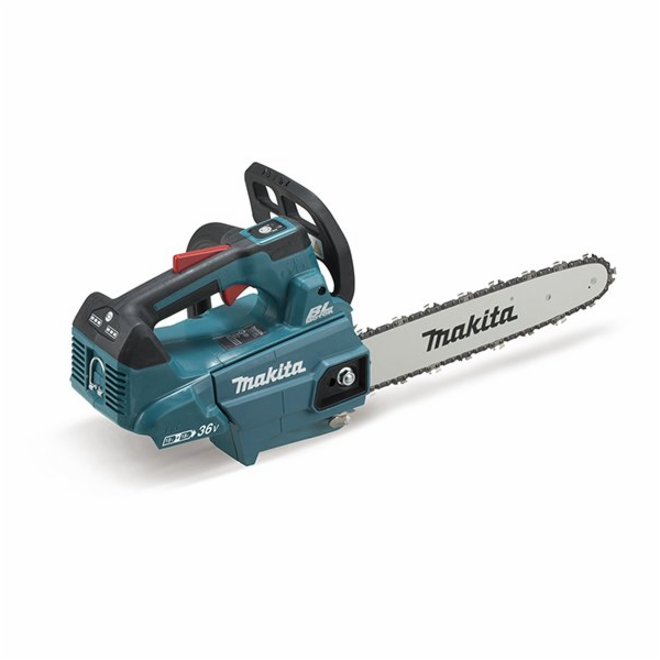 Aku pila MAKITA DUC306Z 2X18V