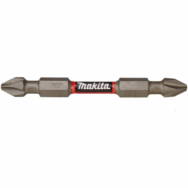 TRYSKY E-06286 PH2-65MM 2KS