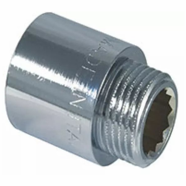 SUJUNG E652/CS-110C 1/2IN X15 CR(10)