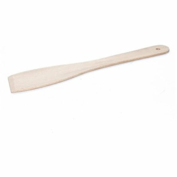 Špachtle, 30 cm