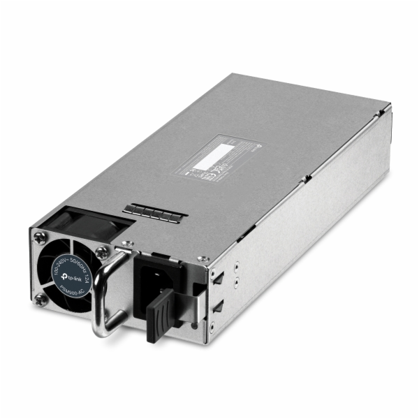 TP-Link PSM900-AC 900W AC Power Supply Module