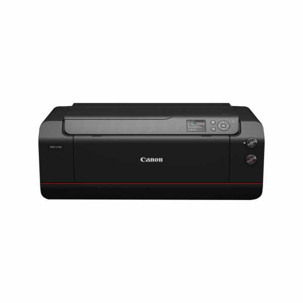 Canon imagePROGRAF PRO-1100 - 17" tisk na velký formát - ...