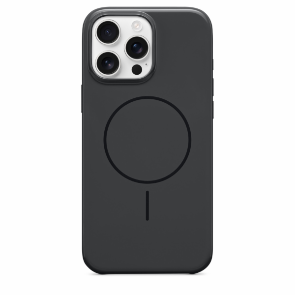 Apple Beats iPhone 16 Pro Max Case with MagSafe - Midnigh...